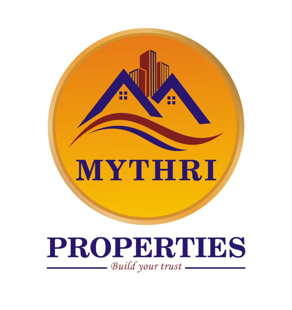 mythriproperties.com